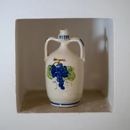 Piccola Pietra