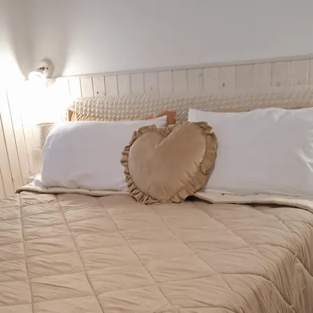 Piccola Pietra