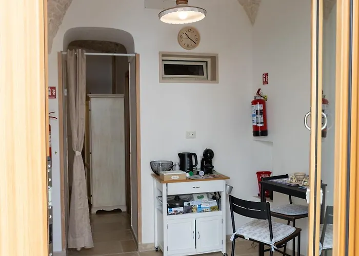 Piccola Pietra *