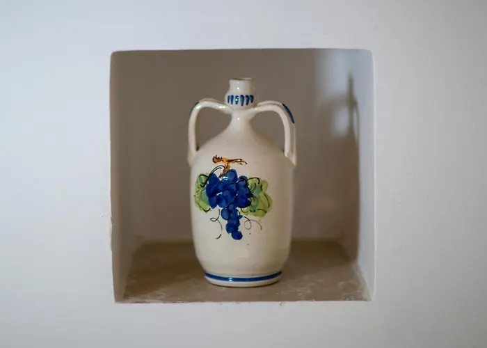 Piccola Pietra